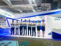 首亮广州建博会,康碳凭什么吸引众多客商瞩目?