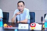 科恩电器俞锋：为什么三年不要利润？为了建新品牌！