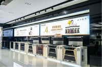 科恩电器俞锋：为什么三年不要利润？为了建新品牌！