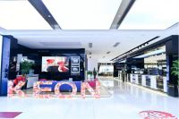 科恩电器俞锋：为什么三年不要利润？为了建新品牌！