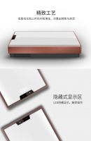 洗澡的时候爱唱歌是一种怎样的体验？