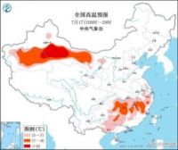 致死率可达80%，你知道热射病吗？