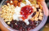 孕妇可以吃冰粉吗 孕妇吃冰粉怎么补救