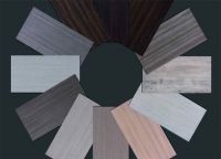 什么是烤漆门和免漆门？购买时别听商家忽悠！