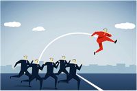 【米兰壁纸墙布窗帘】首次开店，选加盟还是单干？！85后过来人经验之谈。