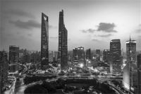 【米兰壁纸墙布窗帘】首次开店，选加盟还是单干？！85后过来人经验之谈。