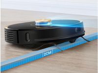 如何选购智能扫地机器人？5款高端产品为您解忧