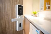 魔方9号楼公寓：招人难，留人难？关键要解决好租房难题