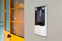 魔方9号楼公寓：招人难，留人难？关键要解决好租房难题