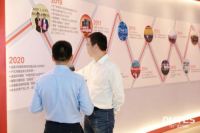 双碳目标之下，中国人的“家”会发生多大的变化？