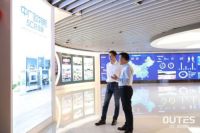 双碳目标之下，中国人的“家”会发生多大的变化？