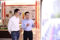 双碳目标之下，中国人的“家”会发生多大的变化？