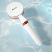 “幸“价比超高的AMZOO阿木佐家居，你喜欢吗？