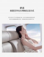 芝华仕打破传统形象,成为年轻人家居首选?