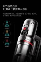 小狗T12 Pro Rinse擦地吸尘器解决了哪些清洁痛点?