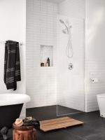 卫浴什么牌子好？摩恩卫浴，万千家庭的共同之选