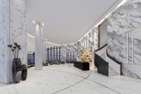 瓷砖选购｜如何避免常见坑选到好瓷砖？