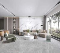 瓷砖选购｜如何避免常见坑选到好瓷砖？