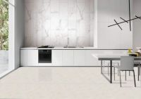 瓷砖选购｜如何避免常见坑选到好瓷砖？