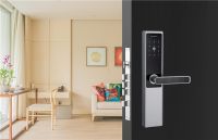 怎么选智能门锁才能保证安全可靠?