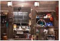 《向往的生活5》收官:火星人的“内容营销”,你学会了几成?