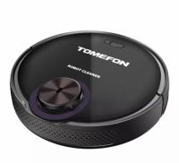 扫地机器人哪个牌子好？亲测好用的几款大牌扫地机产品安利