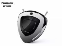 扫地机器人哪个牌子好？亲测好用的几款大牌扫地机产品安利