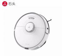 扫地机器人哪个牌子好？亲测好用的几款大牌扫地机产品安利