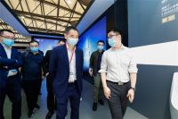 未来卫浴空间是什么样？箭牌家居用“生活智慧”秀，开启感官体验