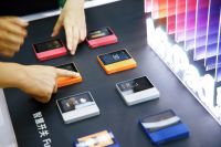 智能家居行业如何发展?广州建博会为我们展示了两种可能性