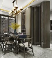 什么样的家装板材，除醛更彻底？ 呵护无保留？