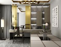 什么样的家装板材，除醛更彻底？ 呵护无保留？