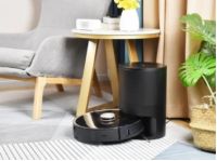 智能扫地机器人哪个牌子好？推荐高品质清洁的扫地机器人！