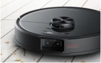 智能扫地机器人哪个牌子好？推荐高品质清洁的扫地机器人！