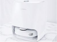 智能扫地机器人哪个牌子好？推荐高品质清洁的扫地机器人！