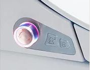 家用！！真的有必要安装智能马桶吗？