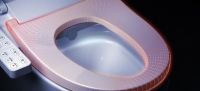 家用！！真的有必要安装智能马桶吗？