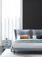 A家家居全民爱家日——你想要的只是便宜？