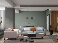 A家家居全民爱家日——你想要的只是便宜？