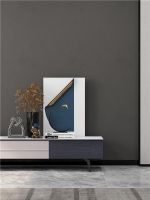 A家家居全民爱家日——你想要的只是便宜？