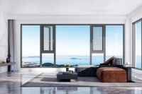 酷暑已至，高温闷热、蚊虫滋扰？教您一招解决这些烦恼！