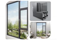 酷暑已至，高温闷热、蚊虫滋扰？教您一招解决这些烦恼！