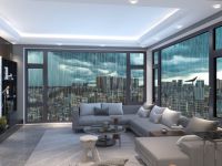 酷暑已至，高温闷热、蚊虫滋扰？教您一招解决这些烦恼！