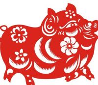 属牛和属猪的合得来吗 男属牛女属猪婚姻怎么样