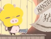 属牛和属猪的合得来吗 男属牛女属猪婚姻怎么样