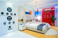 15个生态方加入图啥?1个月31个厨房23个浴室焕新是答案