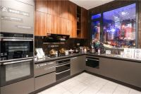 15个生态方加入图啥?1个月31个厨房23个浴室焕新是答案