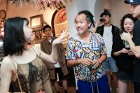 DOG KING是什么？限时又限量！