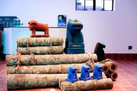 DOG KING是什么？限时又限量！