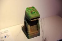 DOG KING是什么？限时又限量！